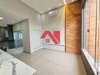 Casa, 2 quartos, 130 m² - Foto 2