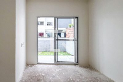 Apartamento, 3 quartos, 67 m² - Foto 2