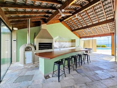 Apartamento, 4 quartos, 350 m² - Foto 5