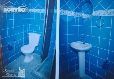 Casa, 4 quartos, 240 m² - Foto 5