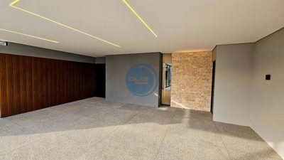 Casa, 4 quartos, 330 m² - Foto 2