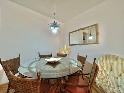 Apartamento, 2 quartos, 75 m² - Foto 3