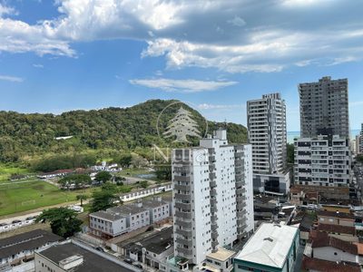Apartamento, 2 quartos, 65 m² - Foto 5