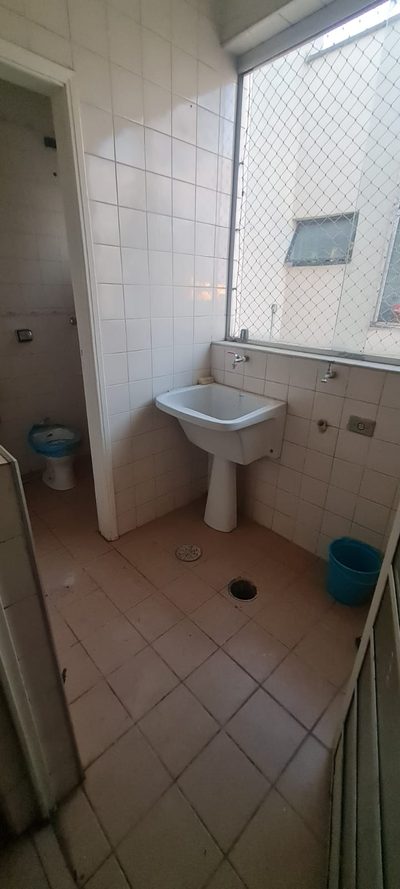 Apartamento, 2 quartos, 81 m² - Foto 5