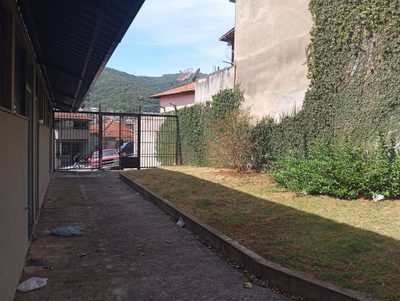 Apartamento, 705 m² - Foto 4