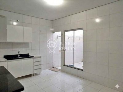 Casa, 2 quartos, 100 m² - Foto 3