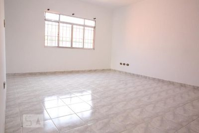 Casa, 4 quartos, 200 m² - Foto 3