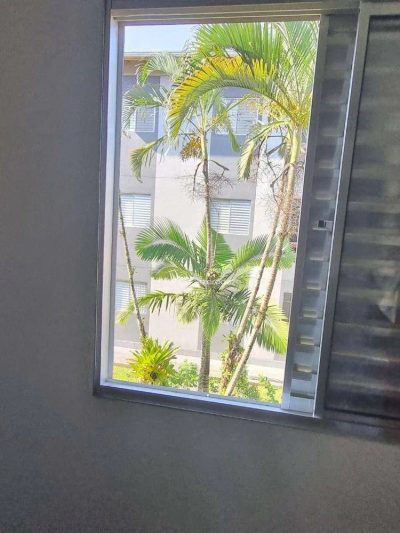 Apartamento, 2 quartos, 61 m² - Foto 4