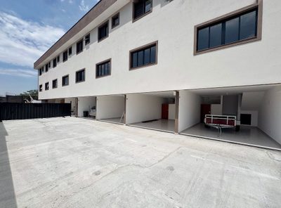 Casa de Condomínio, 2 quartos - Foto 2