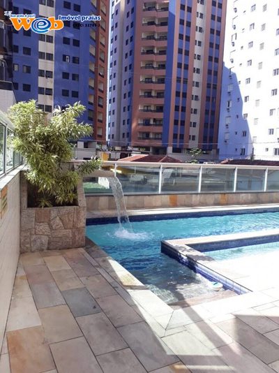 Apartamento, 4 quartos, 225 m² - Foto 4
