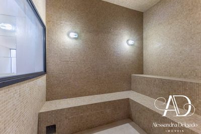 Casa, 5 quartos, 759 m² - Foto 5