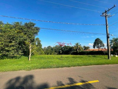Loteamento e Condomínio, 2700 m² - Foto 2