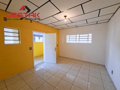 Casa, 2 quartos, 108 m² - Foto 5