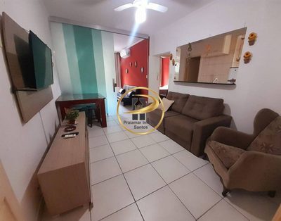 Apartamento, 2 quartos, 67 m² - Foto 5
