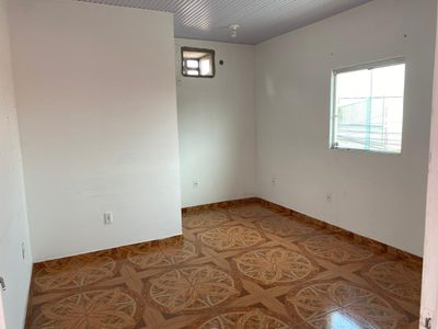 Sala-Conjunto, 35 m² - Foto 2