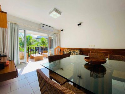 Apartamento, 4 quartos, 107 m² - Foto 5