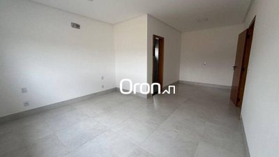 Sobrado, 4 quartos, 199 m² - Foto 5