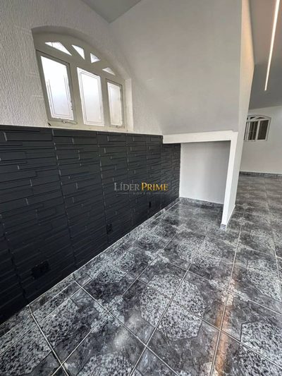 Sala-Conjunto, 45 m² - Foto 3