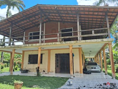 Sítio, 1 hectares - Foto 2