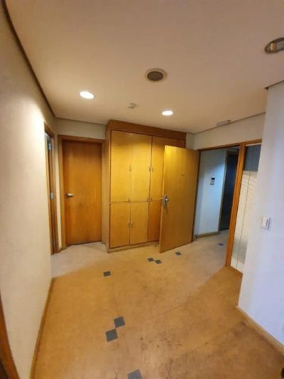 Sala-Conjunto, 130 m² - Foto 2