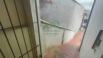Casa, 1 quarto, 125 m² - Foto 5