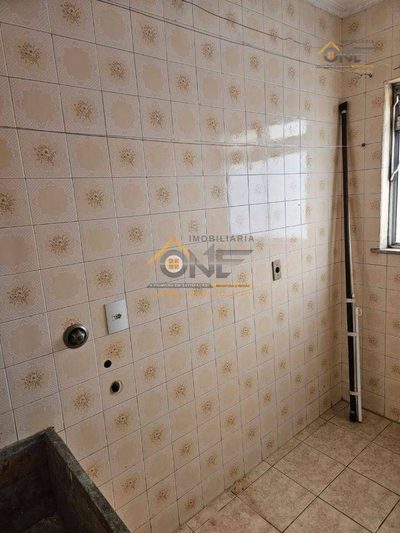 Apartamento, 2 quartos, 74 m² - Foto 4