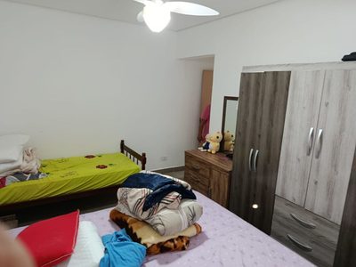 Chácara, 4 quartos, 1000 m² - Foto 3