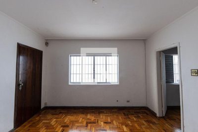 Casa, 2 quartos, 180 m² - Foto 5