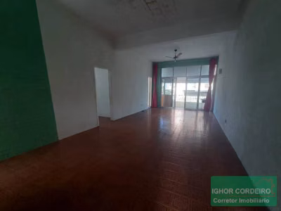 Casa, 2 quartos, 100 m² - Foto 1