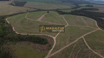 Terreno, 15 m² - Foto 4