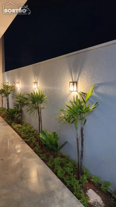 Casa, 209 m² - Foto 4