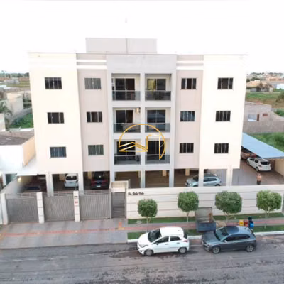 Apartamento, 3 quartos, 95 m² - Foto 4