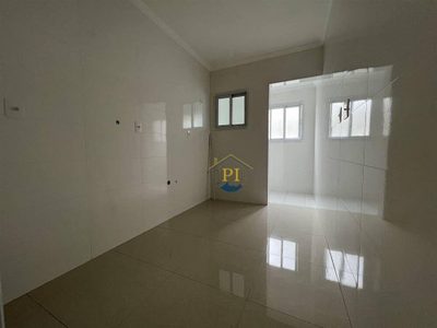 Apartamento, 2 quartos, 82 m² - Foto 3