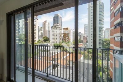 Apartamento, 2 quartos, 75 m² - Foto 5