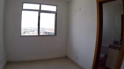 Apartamento, 2 quartos, 56 m² - Foto 2
