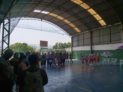 Prédio Inteiro - Foto 4