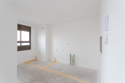 Apartamento, 2 quartos, 82 m² - Foto 5
