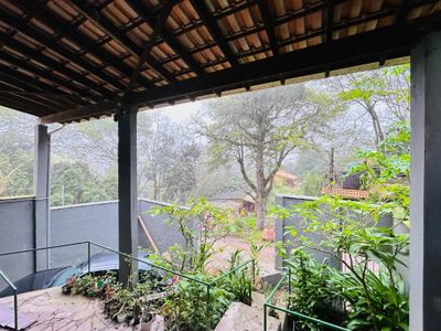Casa, 2 quartos, 129 m² - Foto 5