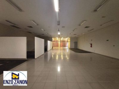 Prédio Inteiro, 472 m² - Foto 1
