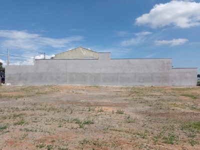 Terreno, 281 m² - Foto 5