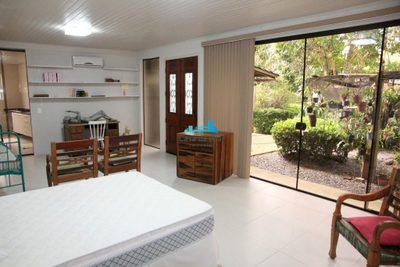 Casa Comercial - Foto 5