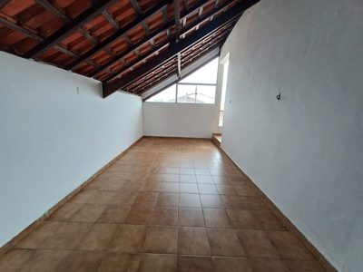 Casa, 5 quartos, 185 m² - Foto 5