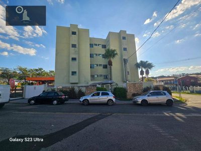 Apartamento, 3 quartos, 92 m² - Foto 4