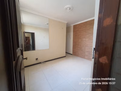 Apartamento, 2 quartos, 78 m² - Foto 1
