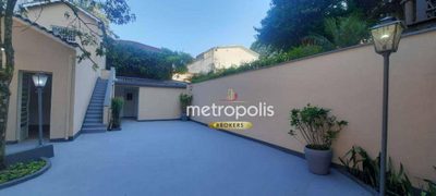 Sobrado, 360 m² - Foto 3