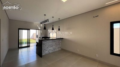 Casa, 3 quartos, 100 m² - Foto 3