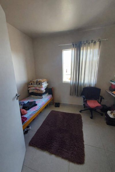 Casa, 2 quartos, 54 m² - Foto 3