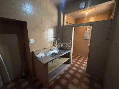 Apartamento, 3 quartos, 87 m² - Foto 1