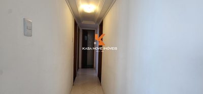 Apartamento, 3 quartos, 128 m² - Foto 5