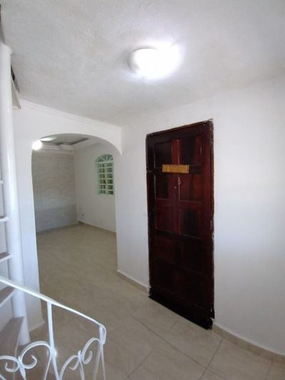 Sobrado, 7 quartos, 402 m² - Foto 3